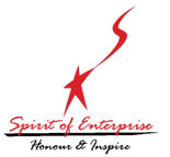 Spirit of Enterprise Singapore