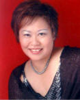 Valerie Lim